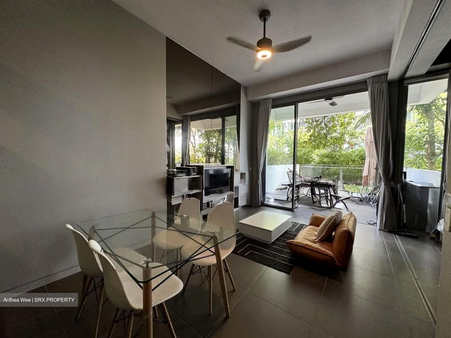 Katong Regency (D15), Apartment #531459211